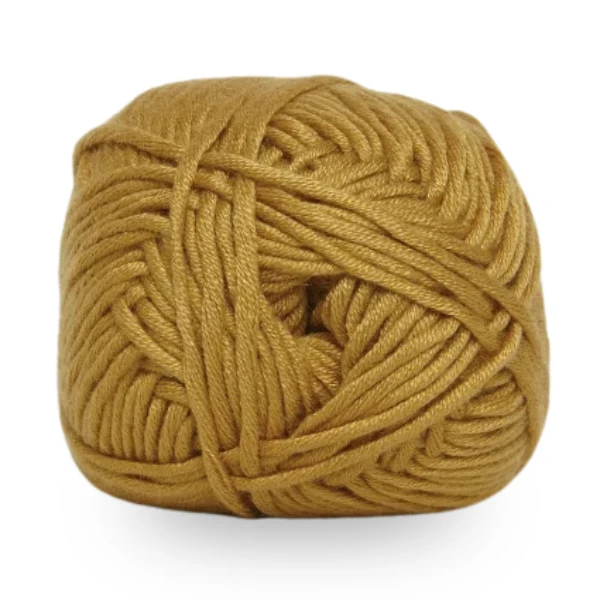 Hjertegarn Bommix Bamboo 3314
