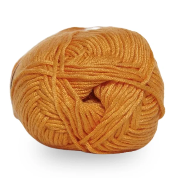 Hjertegarn Bommix Bamboo 3255