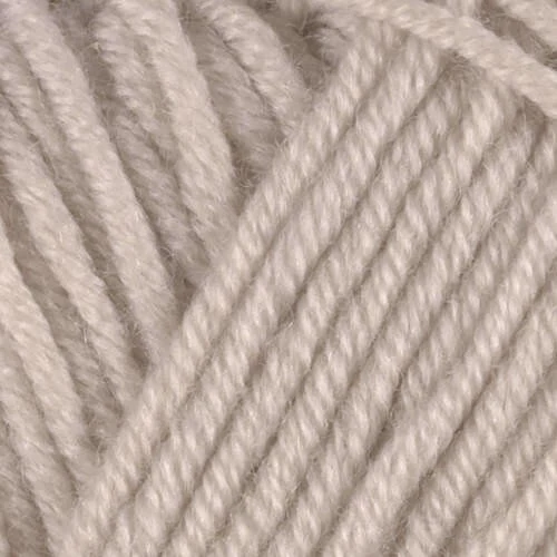 Viking Trend Merino 406 Sabbia