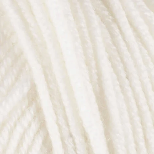 Viking Trend Merino 400 Bianco
