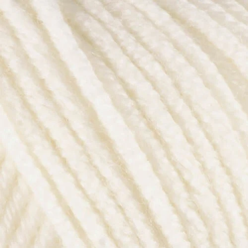 Viking Trend Merino 402 Bianco naturale