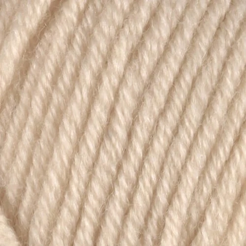 Viking Trend Merino 411 Beige chiaro