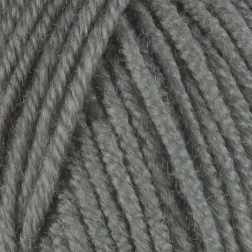 Viking Trend Merino 435 Verde polvere