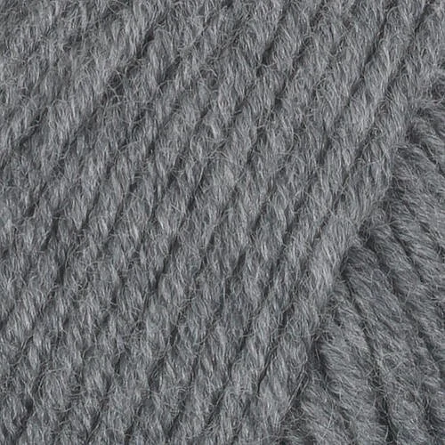 Viking Trend Merino 415 Grigio