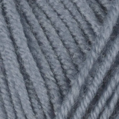 Viking Trend Merino 423 Blu grigio