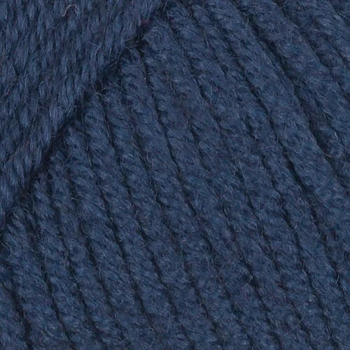Viking Trend Merino 426 Blu marino