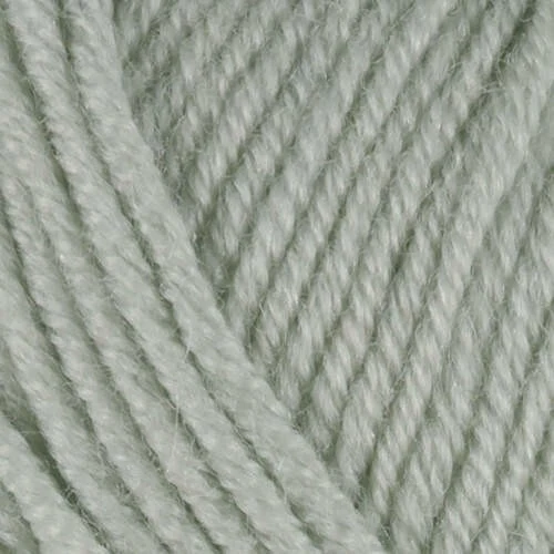 Viking Trend Merino 434 Verde chiaro polveroso