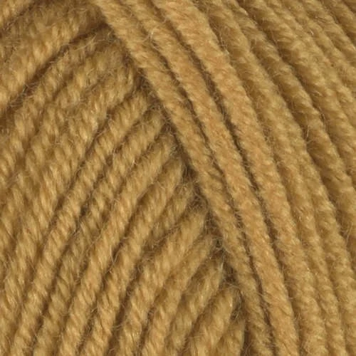 Viking Trend Merino 446 Senape