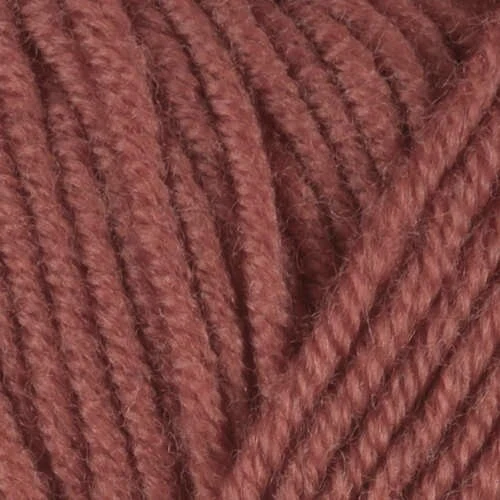 Viking Trend Merino 470 Bordeaux chiaro