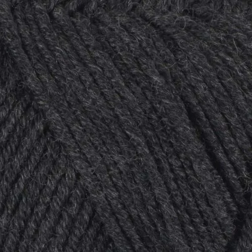 Viking Trend Merino 417 Carbone