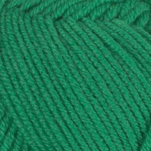 Viking Trend Merino 436 Verde blu