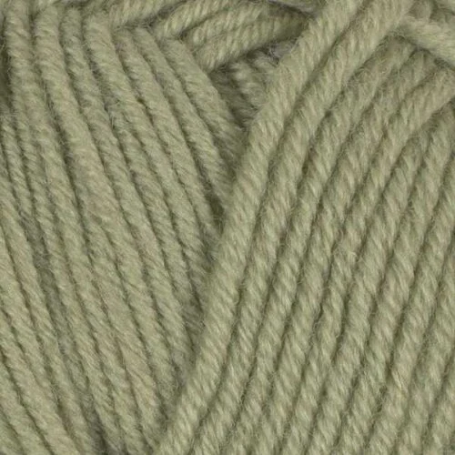 Viking Trend Merino 437 Verde chiaro