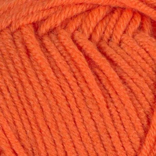 Viking Trend Merino 451 Anrancione