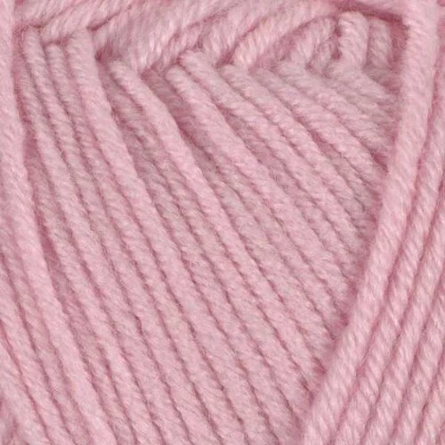 Viking Trend Merino 463 Rosa chiaro