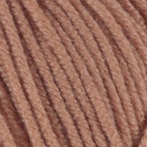 Viking Trend Merino 466 Torrone