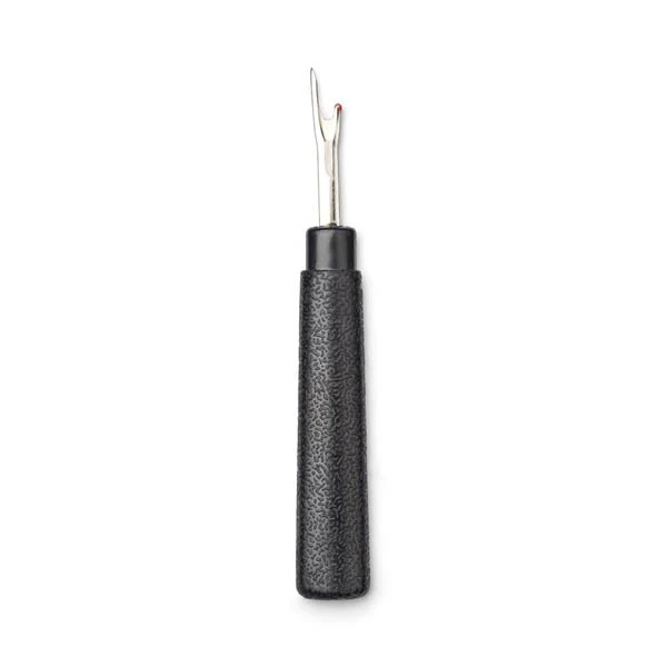 LindeHobby Scucitore