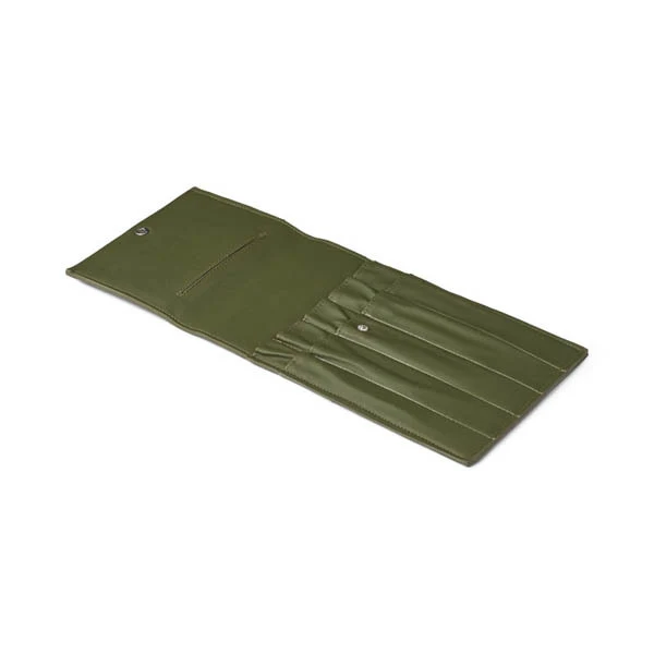 HobbyArts Astuccio, Verde