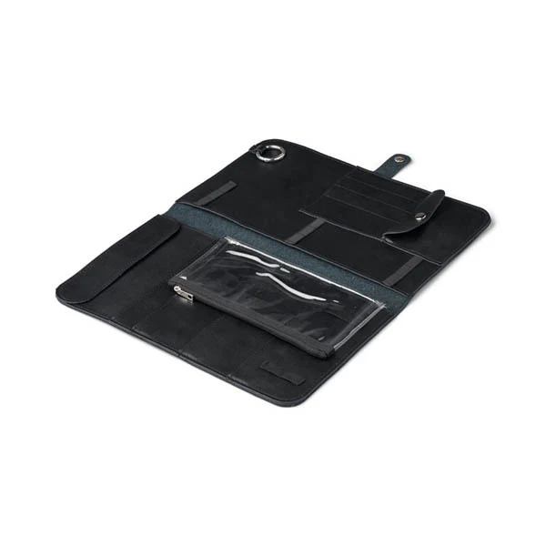 HobbyArts Astuccio, Nero