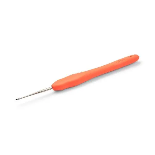 LindeHobby Uncinetto Ergonomico