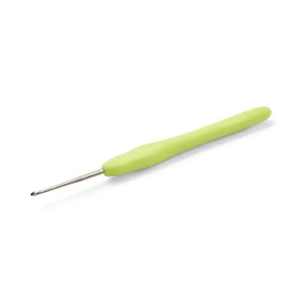 LindeHobby Uncinetto Ergonomico