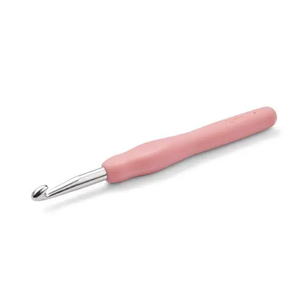LindeHobby Uncinetto Ergonomico