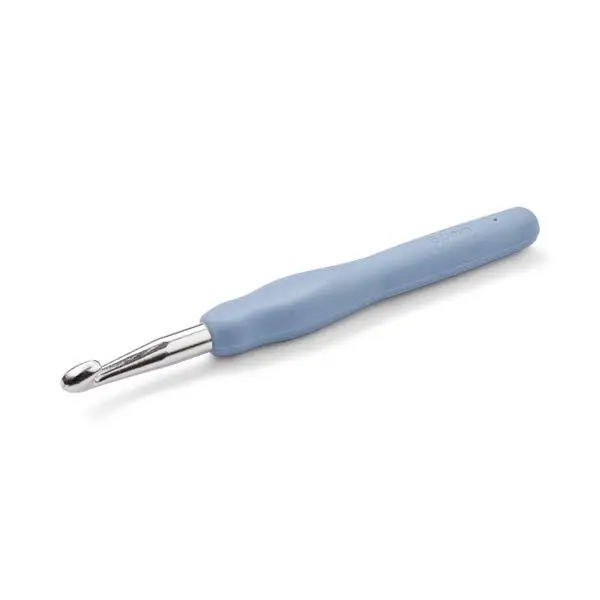 LindeHobby Uncinetto Ergonomico
