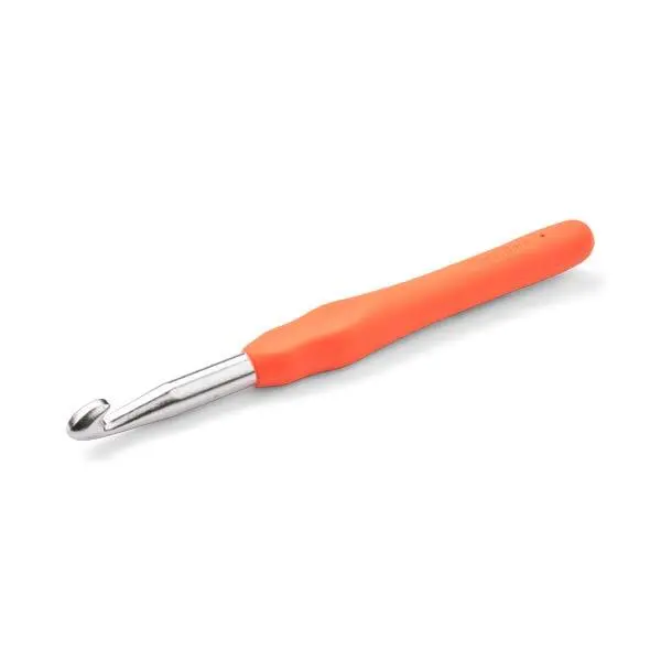 LindeHobby Uncinetto Ergonomico
