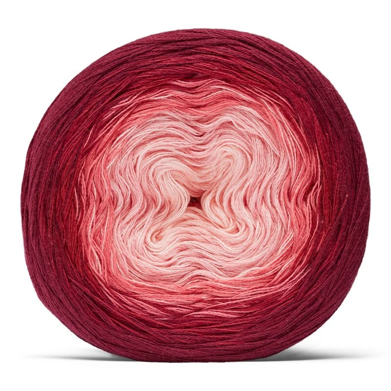 LindeHobby Soft Cake 04 Melograno