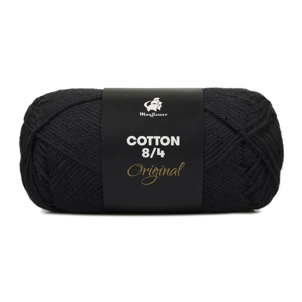 Mayflower Cotton 8/4 1443 Ordina
