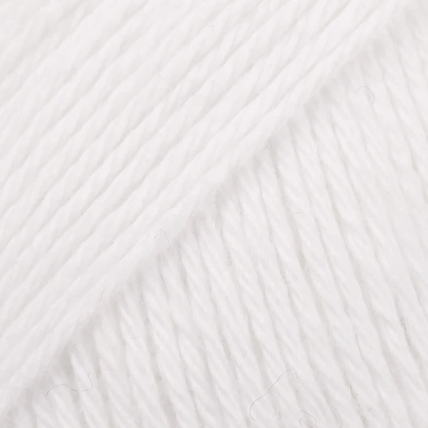 DROPS Loves You 7 01 Bianco