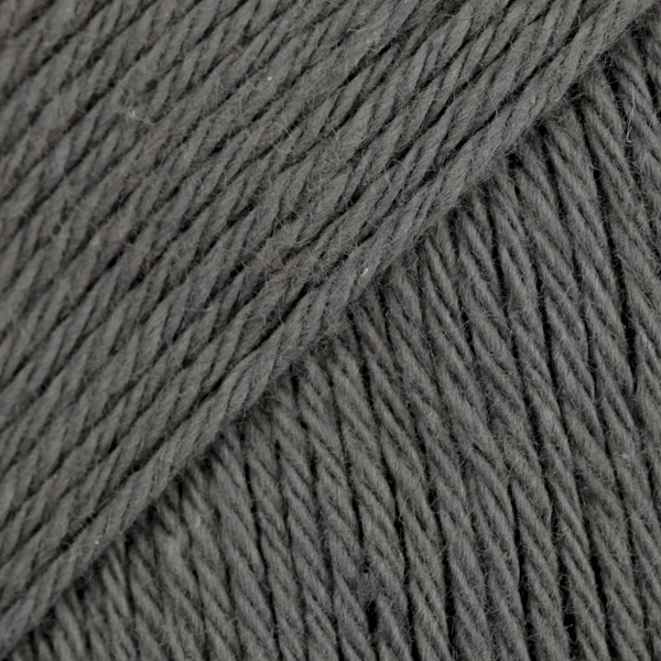 DROPS Loves You 7 04 Grigio medio