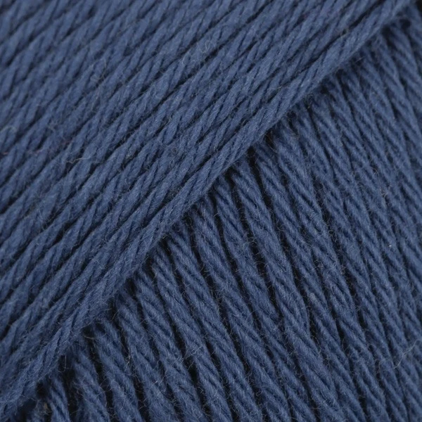 DROPS Loves You 7 05 Blu navy