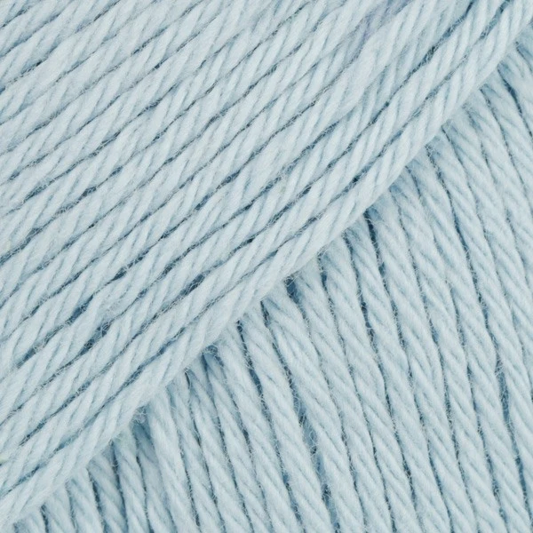 DROPS Loves You 7 06 Azzurro