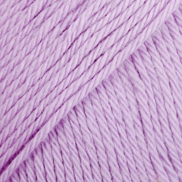 DROPS Loves You 7 12 Sirene