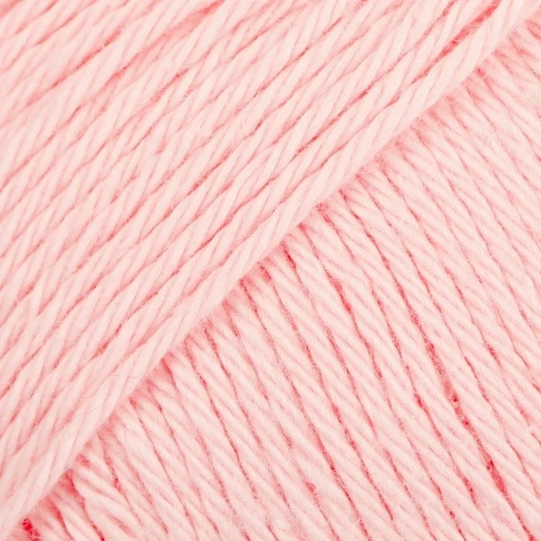DROPS Loves You 7 14 Rosa chiaro
