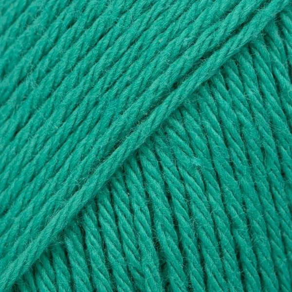 DROPS Loves You 7 17 Verde opale