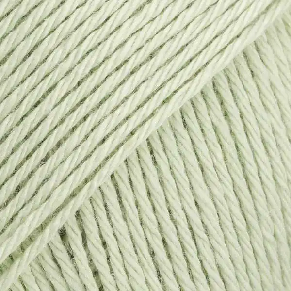 DROPS Loves You 7 53 Gelato al pistacchio