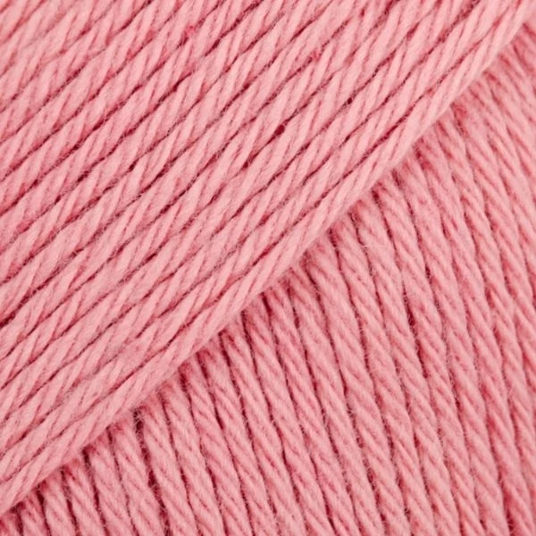 DROPS Loves You 7 22 Blid rosa