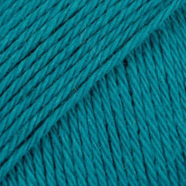 DROPS Loves You 7 29 Smalto blu