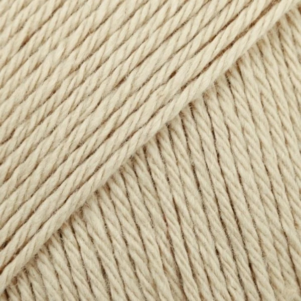 DROPS Loves You 7 36 Beige chiaro