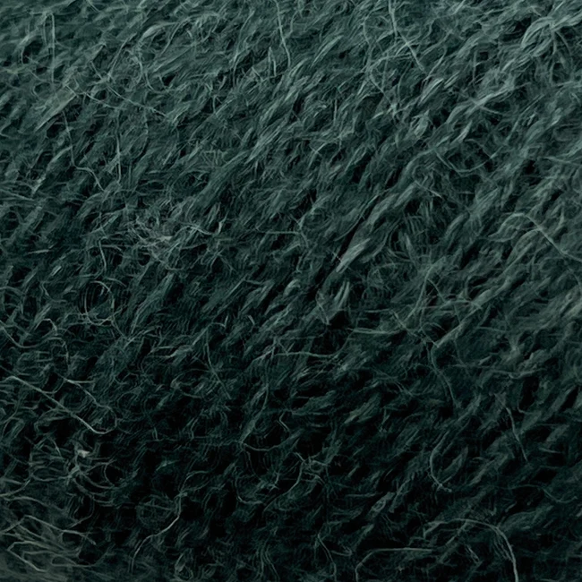 Onion Alpaca+Merino Wool+Nettles 1216 Verde scuro