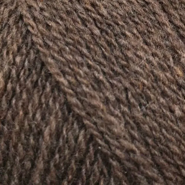 Onion Cashmere 1603 Brown