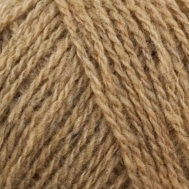 Onion Cashmere 1604 Golden
