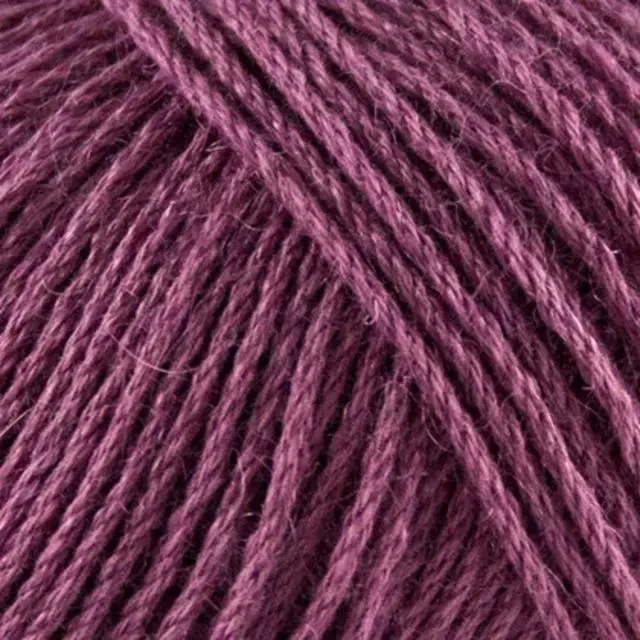Onion Organic Cotton+Nettles+Wool 1313 Acetosa
