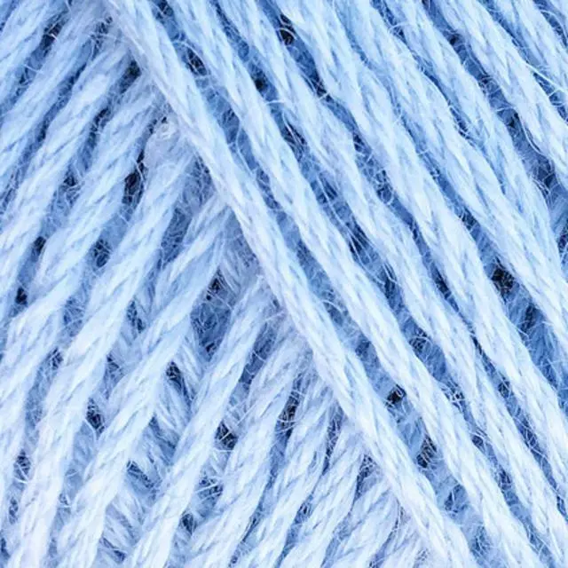 Onion Organic Cotton+Nettles+Wool 1325 Azzurro