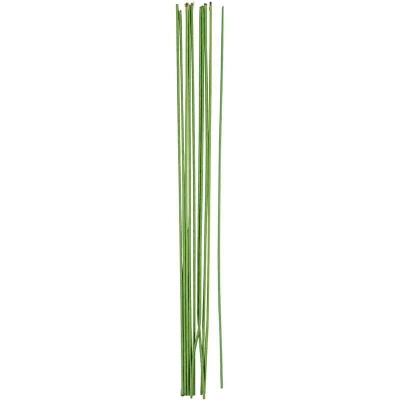 Gambo del fiore - 2 mm