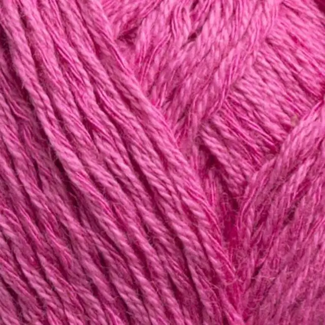 Svarta Fåret Cecilia 048 Fucsia acceso