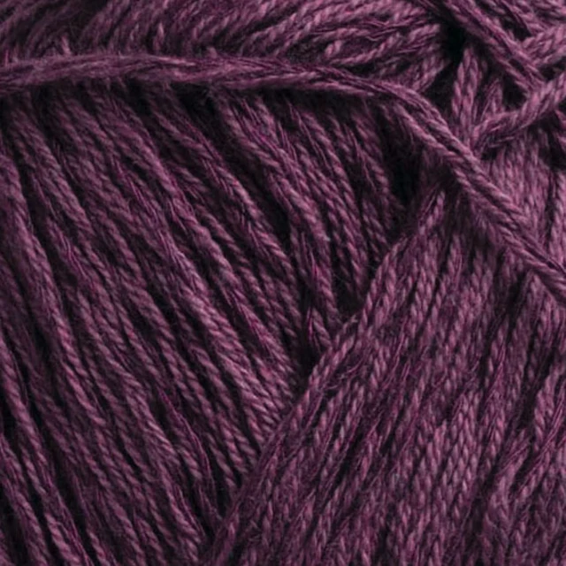 Svarta Fåret Cecilia 287 Barbabietola pop