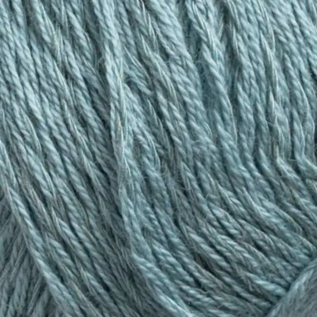 Svarta Fåret Cecilia 274 Aqua polveroso