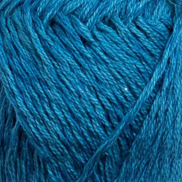 Svarta Fåret Cecilia 283 Blu oceano
